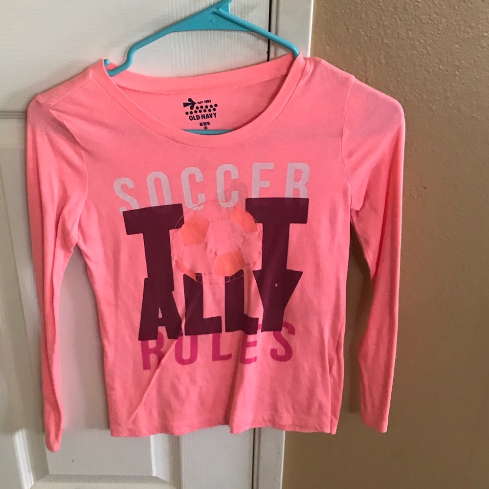 Soccer